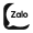 Zalo